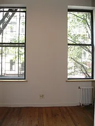 Rented by Tower Brokerage