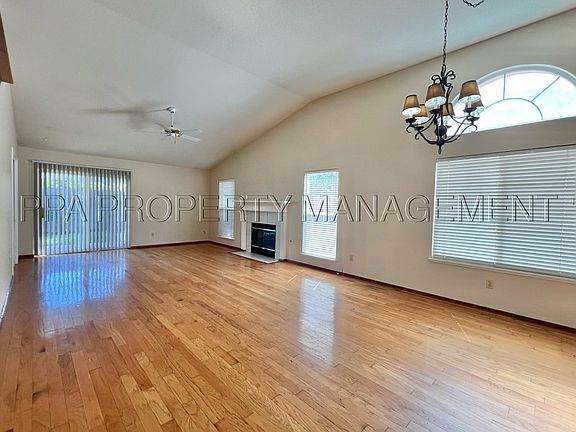 5th image of 1188 Palomino Ct