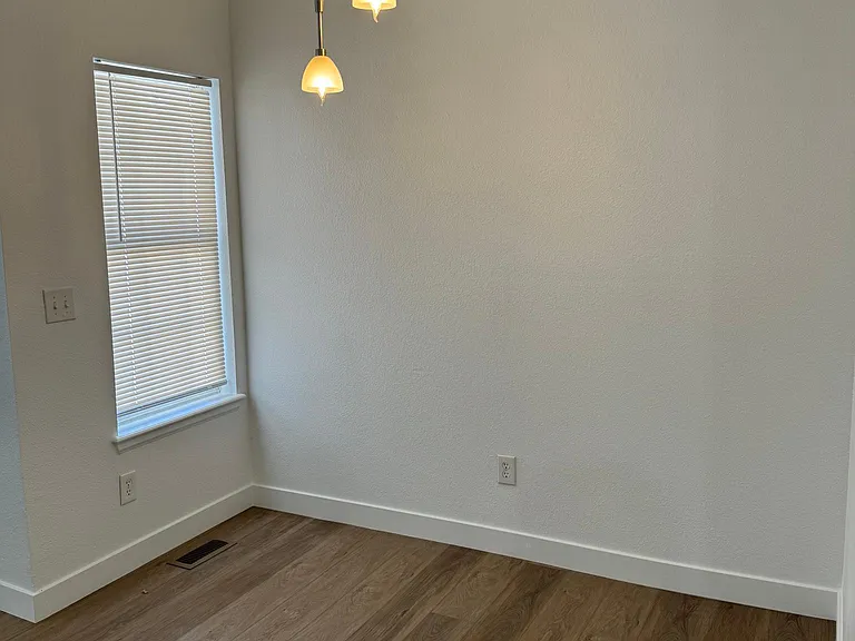 14256 E Whitaker Pl #1 — Photo 7