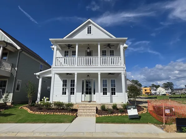 1259 Cobbler Ct, Chattanooga, TN 37421