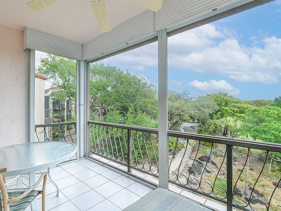 1st image of 6010 S Falls Circle Drive #414