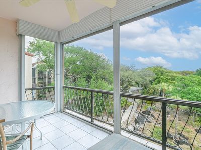 6010 S Falls Circle Drive #414, Fort Lauderdale, FL, 33319