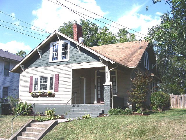 1st image of 319 Park St