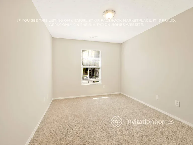 2888 Creekbend Dr — Photo 15