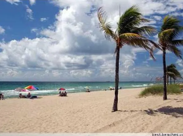 4050 Edgewood Pl, Pompano Beach, FL 33066