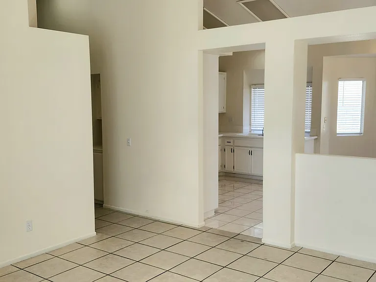 14098 Dapple Ct — Photo 11
