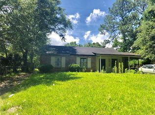 1062 Bishop Wilmer Dr #22, Mobile, AL 36605