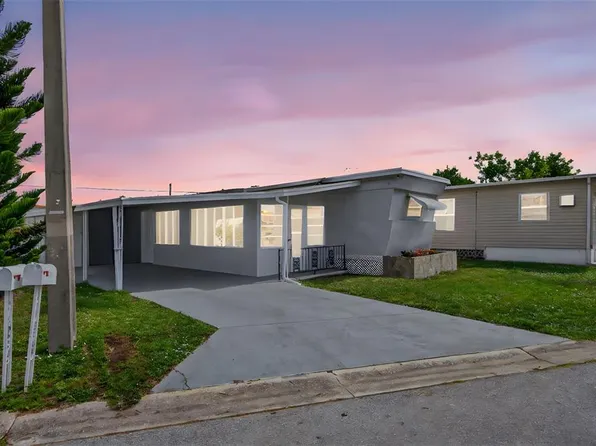 5162 Boca Raton Ave, Sarasota, FL 34234