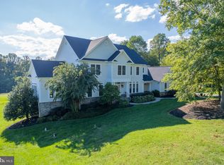 5406 Rapidan Ct, Lothian, MD 20711