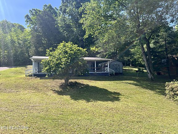 2nd image of 368 Emory River Rd