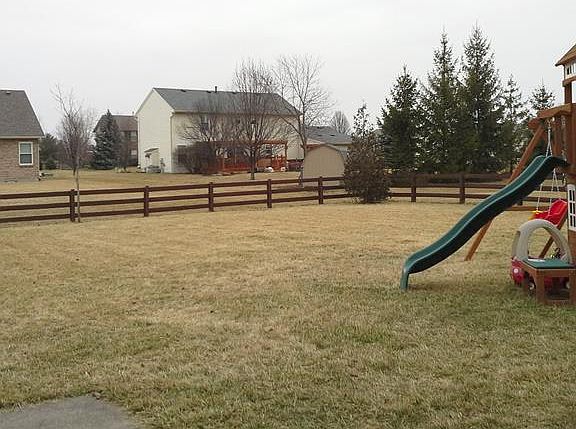 4th image of 6744 Stallings Ln