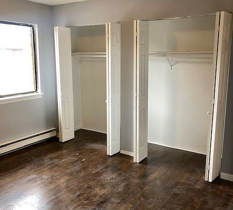 5th image of 24 Coleman St APT K