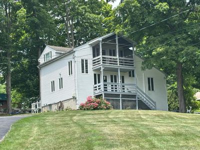 2 Fairview Road, Mahopac, NY, 10541