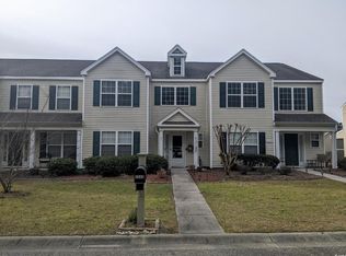 1333 Harvester Cir #1333, Myrtle Beach, SC 29579