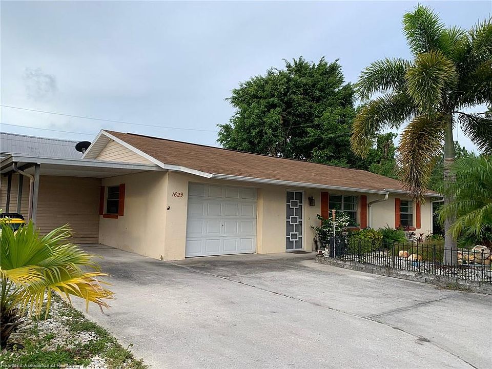 1st image of 1629 Koy Dr