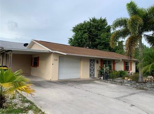 1629 Koy Dr, Sebring, FL 33875