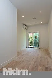 Rented by Mdrn Residential