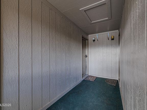 2nd image of 3935 Clear Acre Ln APT 214