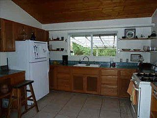 3rd image of 16-2168 Hibiscus Dr