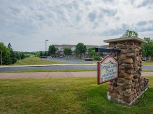 Interlaken Place, Waconia, MN 55387