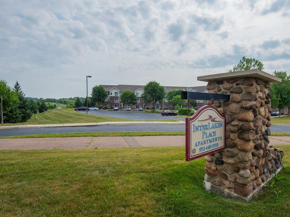 925 Airport Rd APT 304