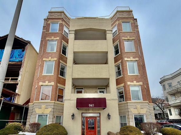 941 Boulevard Est #2B