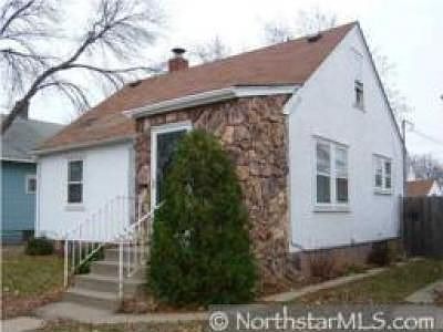 1st image of 4610 Bryant Ave N