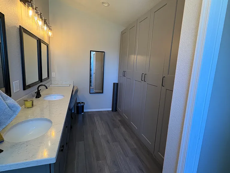 2412 E Kempton Rd — Photo 10