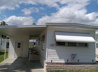 122 Quiver Leaf St, Sebring, FL 33876