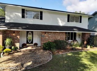 3928 Tara Hall Dr, Jacksonville, FL 32277