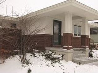 6985 Harmony Way, Middleton, WI 53562