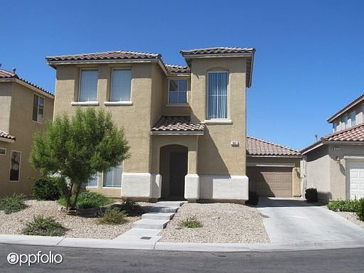 1st image of 940 Serpent Rose Ct