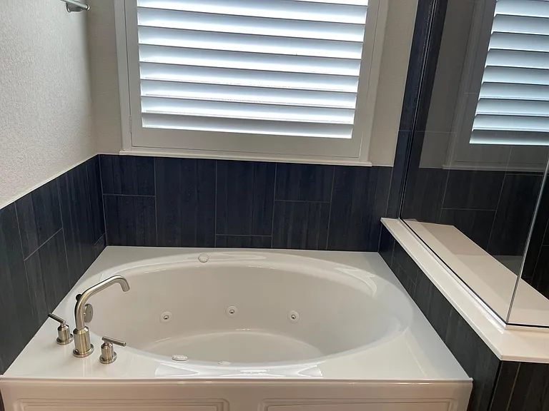 6500 Coalinga Ln — Photo 22