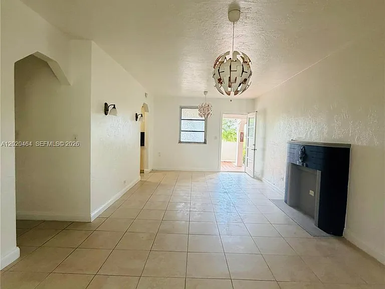 756 N 17th Ave #15 — Photo 23