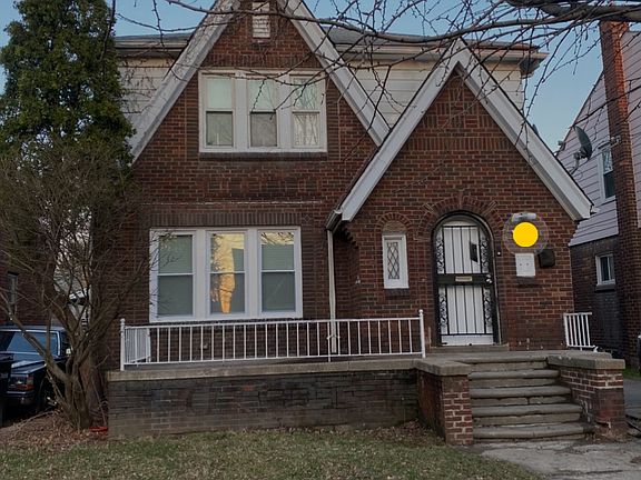 2nd image of 8530 Cloverlawn St Floor 1