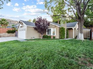 28181 Royal Rd, Castaic, CA 91384