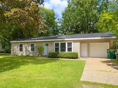 1507 Lake Ave, Portage, MI, 49002