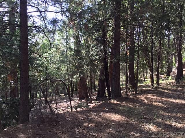 1st image of 780 Sugarbush Ln #33/2