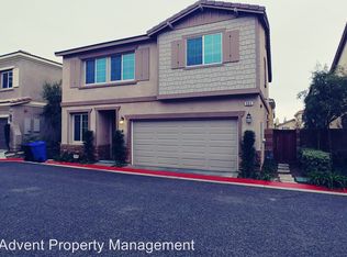 884 Christian Ct, Upland, CA 91784