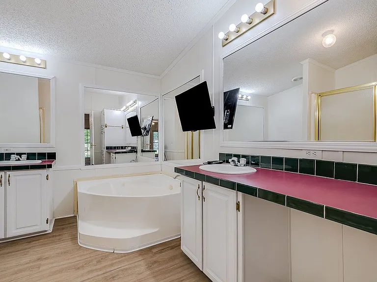 114 Eagle Dr — Photo 18
