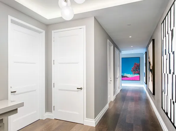 35 Hudson Yards image 7 of 17