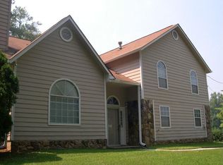 1495 Reynolds Rd SW, Atlanta, GA 30331