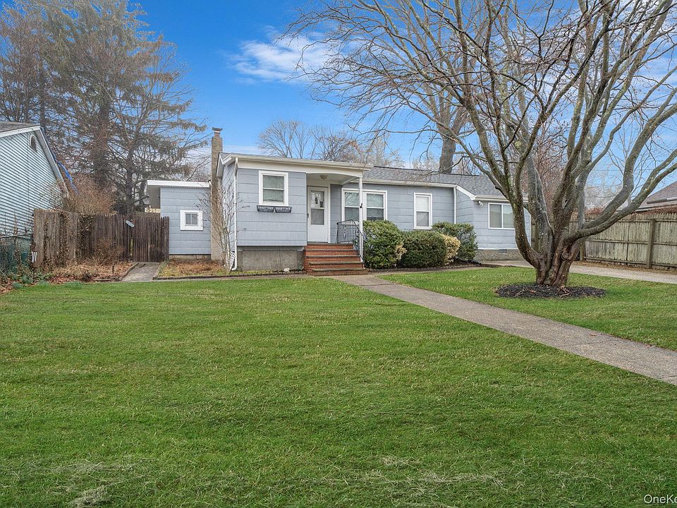 1st image of 11 Rosemont Avenue