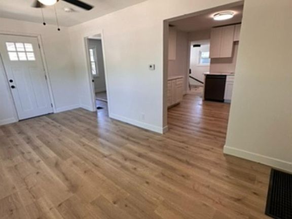 5th image of 2050 John St
