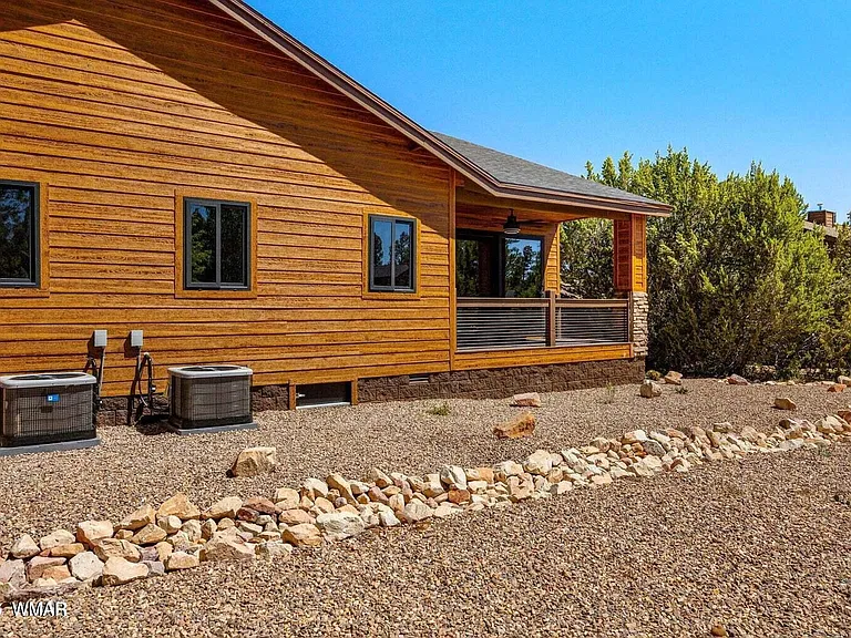 2755 W Villa Loop — Photo 22