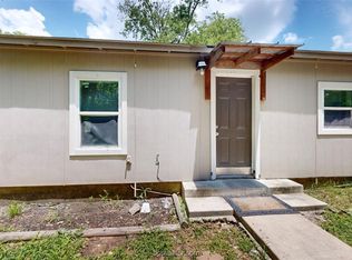 4000 Margaret St #A & B, Bryan, TX 77803