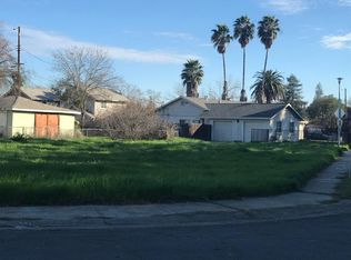 3212 19th Ave, Sacramento, CA