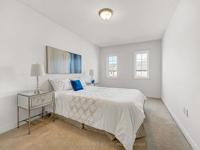 2957 Bur Oak Ave — Photo 15