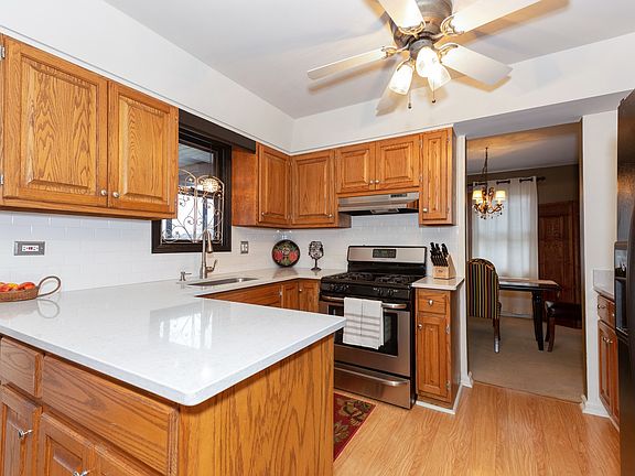 4th image of 14418 S Pheasant Ln