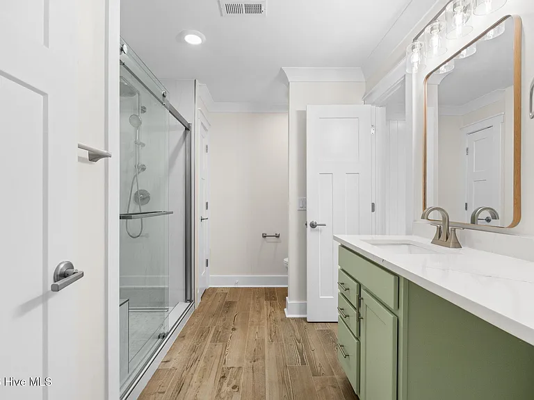 330 S Middleton Dr NW #306 — Photo 17